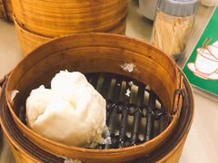 -香港蓮香樓(中環店)