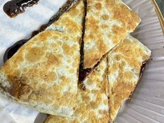 -牛街清真满恒記(平安里西大街店)