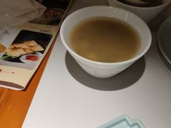 -佬泰丰斋· 乌镇茶食餐厅