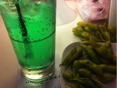 -Babycat私家御饼屋(龙头路一店)