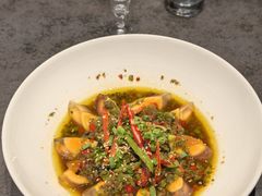 -湖鱼湖·蓉亭食贝(亚运村店)