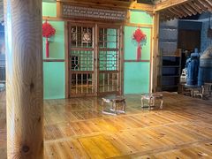 -济州岛汤泉(广宜店)