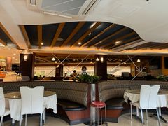 -华宝食品有限公司(建设路总店)