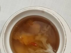 -渝悦情·新派川菜(建国门店)