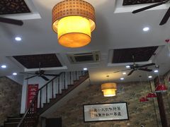 -东吴面馆(凯马广场店)