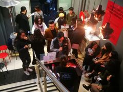 -舌尖记忆重庆火锅(悉尼店)
