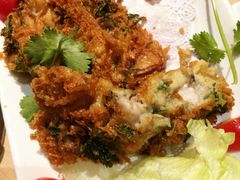 -避风塘(百联东郊店)