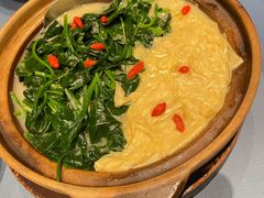 -宴周康·精致江浙菜(周浦店)