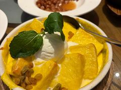 -新白鹿餐厅(龙游路店)