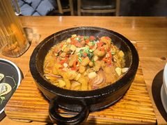 -又一福烤鸭·北京菜(东四店)