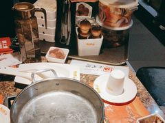 -御上皇三汁焖锅(薛城万达广场店)