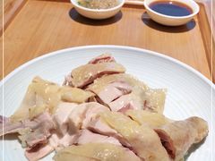 -星仔记烧腊饭店(五山店)