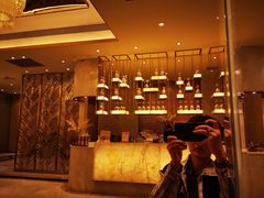 -御彩酒家(东风东路店)