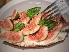 -O'eat Blossom&Pelican(深圳首店)