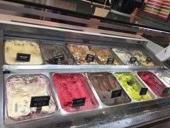 -Patagonia Chocolates(皇后镇店)