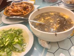 -味好美土菜(迎宾东路店)