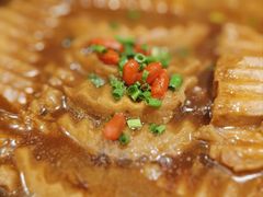 -俭寨大盘鸡·缸子肉·小公鸡·新疆菜(云通店)