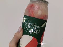 -奈雪的茶(石厦时代广场店)