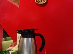 -陈记顺和牛肉火锅馆(天河北路店)