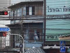 -唐人街(耀华力路)