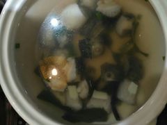 -映像威海·海鲜味道(市区店)
