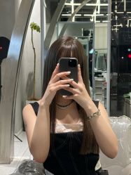 -YH HAIR SALON