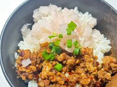 -旺福·贵州酸汤牛肉火锅(陆悦天地店)