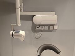 -齐玉齿科JADENTAL