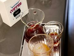 -NokNok Coffee(宽窄巷子店)