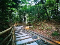 -南紀白浜 浜千鳥の湯 海舟