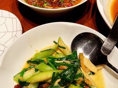 -新荣记(建国门外大街店)