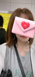 -卡尔诗·科技美肤连锁