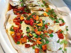 -外婆船宴餐厅·外婆喊你回家吃饭