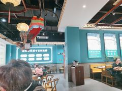 -猪腰一家·地道佛山菜(盐步店)