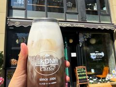 -星宙咖啡STELLARIS CAFE(广告产业园店)