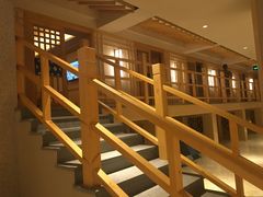 -巴斯漫温泉汗蒸馆(贡湖大道店)