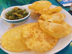 -国强手抓(西夏区店)