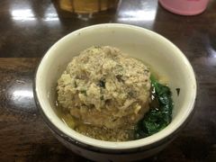 -协和菜馆(凤凰街店)