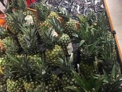 -鲜果壹号(苏站路店)