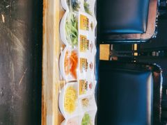 -丝恋丝娃娃(金阳国贸店)