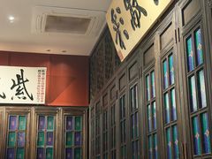 -福照楼汽锅鸡·云南菜(护国路店)