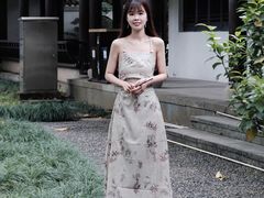 -墨池公园