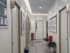 -通透堂中医·精准推拿(万科云城分院)