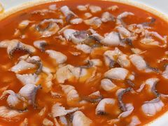 -青花椒花椒鱼(合生汇店)