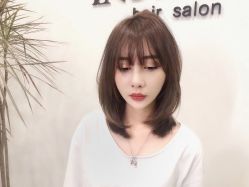 点击看大图 -东秀护肤造型