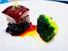 -麟1929(外滩店)