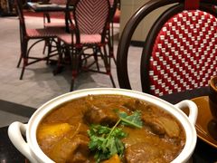 -色香味(澳门巴黎人店)