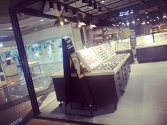 -盐城大有境(解放南路店)