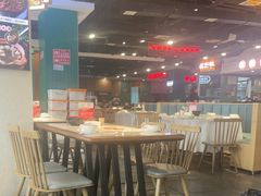 -老街鱼嘴巴(坡子街老店)