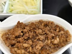 -澄信居膳麵